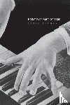 Berman, Boris - Prokofiev's Piano Sonatas