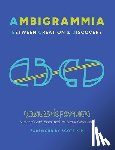 Hofstadter, Douglas - Ambigrammia