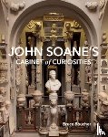 Boucher, Bruce - John Soane's Cabinet of Curiosities