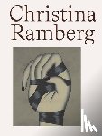  - Christina Ramberg