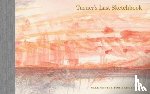 Munsell, Liz, Parsons, Kristina - Overflow, Afterglow