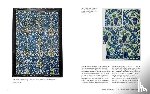 Bain, Rowan - Tulips and Peacocks: William Morris and Art from the Islamic World