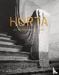  - Horta and the Grammar of Art Nouveau