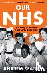 Seaton, Andrew - Our NHS