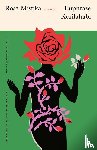 Kezilahabi, Euphrase - Rosa Mistika