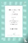 Adler, Yonatan - The Origins of Judaism