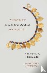 Helle, Sophus - Enheduana