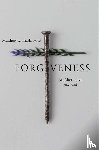 Potts, Matthew Ichihashi - Forgiveness