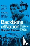 Gildea, Robert - Backbone of the Nation