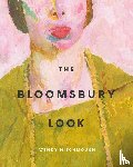 Hitchmough, Wendy - The Bloomsbury Look