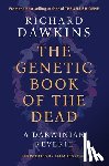 Dawkins, Richard - Dawkins, R: Genetic Book of the Dead