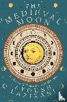 Lazikani, Ayoush - The Medieval Moon