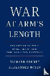 Bennet, Richard, Noyes, Alexander - War at Arm's Length