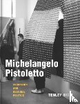 Bick, Tenley - Michelangelo Pistoletto