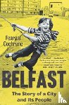 Cochrane, Feargal - Belfast