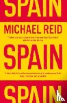 Reid, Michael - Spain