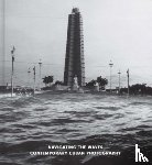 Daniel, Malcolm, Carrera, Raquel - Navigating the Waves