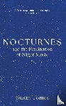 Tomes, Susan - Nocturnes