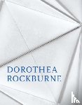  - Dorothea Rockburne