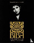 Hulanicki, Barbara, Pel, Martin - Biba
