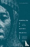 Endo, Shusaku - Portraits of a Mother