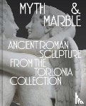  - Myth and Marble