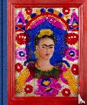  - Frida Kahlo's Month in Paris