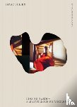 Julien, Isaac, Bruno, Giuliana, Nash, Mark, Araka - Isaac Julien