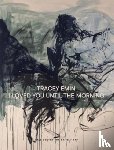 Droth, Martina - Tracey Emin