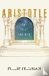 Freeman, Philip - Aristotle