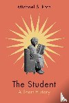 Roth, Michael S. - The Student
