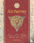 Ball, Philip - Alchemy