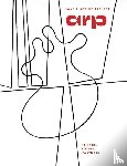 Krupp, Walburga - Hans Arp & Sophie Taeuber-Arp