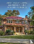 Meister, Maureen - Arts and Crafts Architecture across America