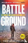 Phillips, Christopher - Battleground