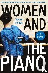 Tomes, Susan - Women and the Piano