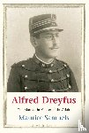 Samuels, Maurice - Alfred Dreyfus