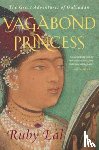 Lal, Ruby - Vagabond Princess