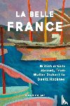 Morley, Simon - La Belle France