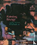  - Painting Energy
