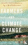Petersen-Rockney, Margiana - Farmers and Climate Change