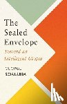 Scialabba, George - The Sealed Envelope