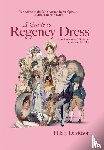 Davidson, Hilary - A Guide to Regency Dress