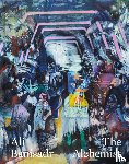  - Ali Banisadr