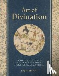 Davies, Owen - Art of Divination