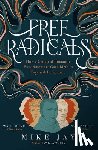 Jay, Mike - Free Radicals