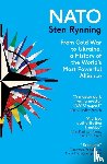 Rynning, Sten - NATO