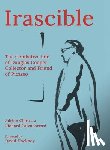 Clark, Adrian, Calvocoressi, Richard - Irascible
