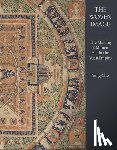 Cho, Yong - The Woven Image