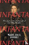 Sanchez, Magdalena S. - Infanta